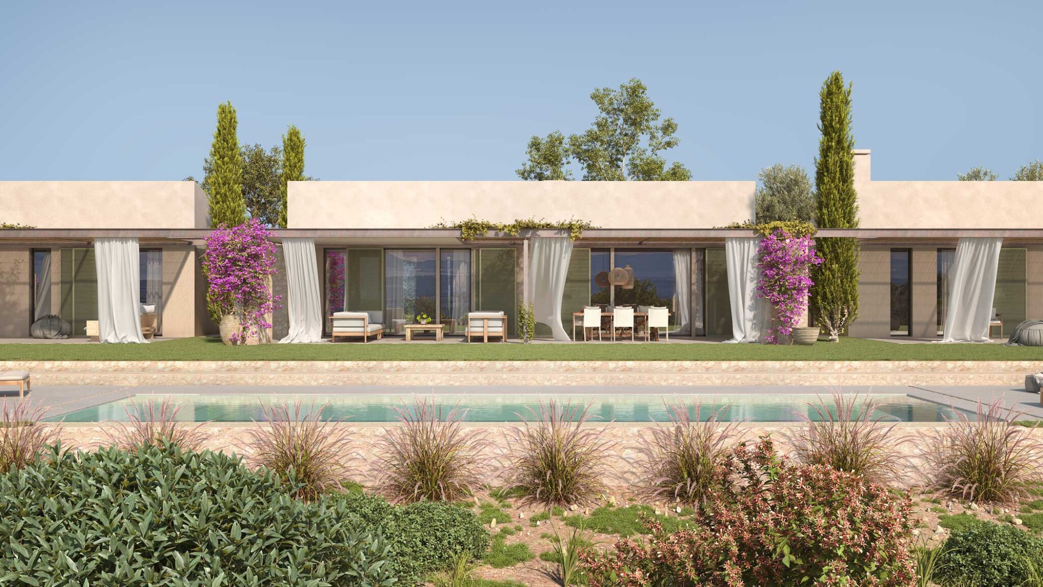 Project Management en Mallorca